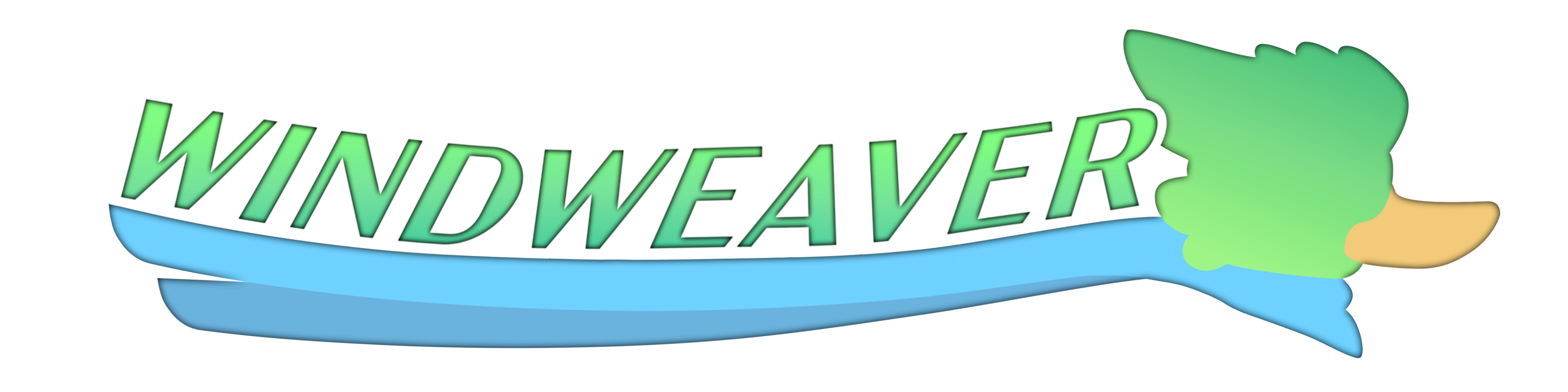 Windweaver Logo